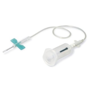 Kawasumi Labs America # DBMH-21G