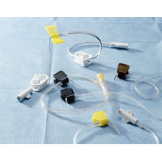 Kawasumi Labs America # PI01Y20