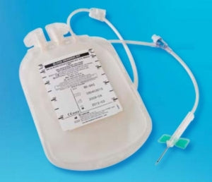 Kawasumi Labs America # PI03091