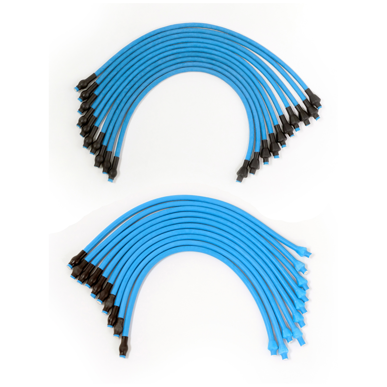 Kayezen # RQX-1590PP