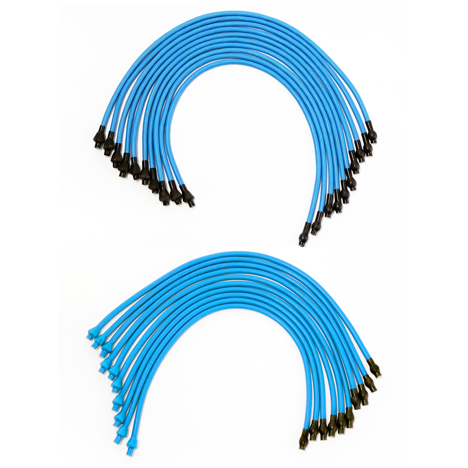 Kayezen # RQX-2090PP