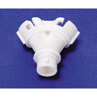 Kci Usa Inc # M6275069/10.S