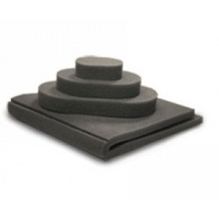 Kci Usa Inc # M8275065/5