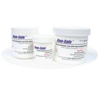 Kem Medical Products # 9075-Q