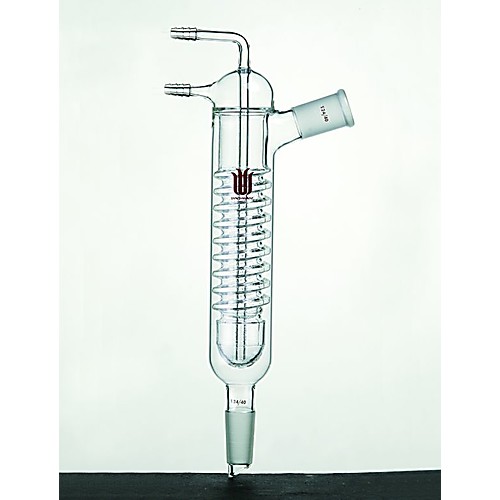 Kemtech America # 60000-822