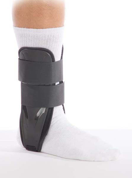 Kenad Medical # 17-0140