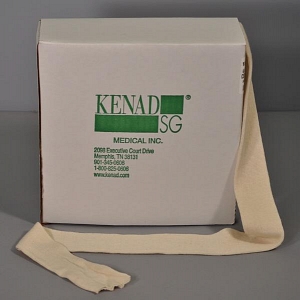 Kenad Medical # 18-3503