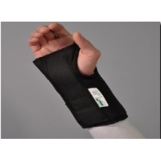 Kenad Medical # 21-0604