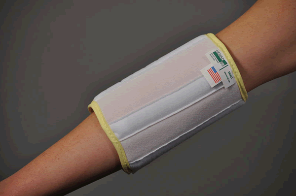 Kenad Medical # 50-5005