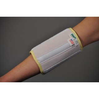 Kenad Medical # 50-5006LG