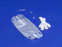 Kendall # 8884733900