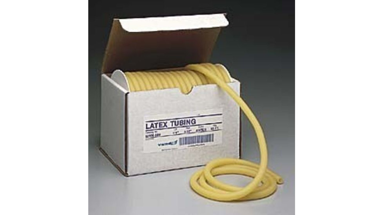 Kent Elastomer # 1006R