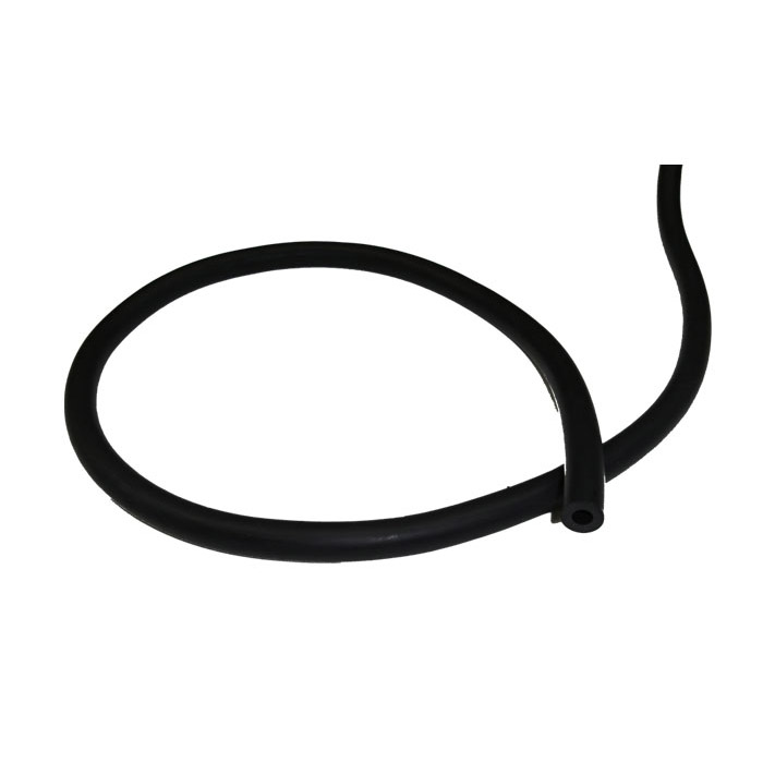 Kent Elastomer # 403