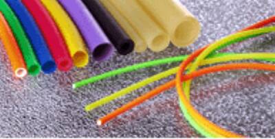 Kent Elastomer # 806R