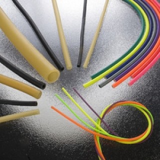 Kent Elastomer # 808R