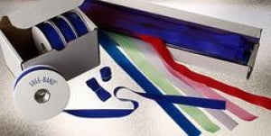 Kent Elastomer # NLTB-1-18 BX-OR