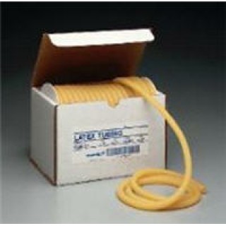 Kent Elastomeric # 62996-531