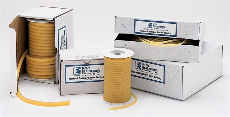 Kent Elastomeric # 802R