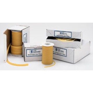 Kent Elastomeric # 808R