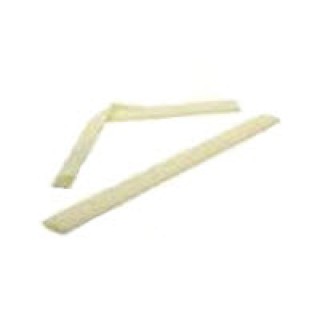 Kent Elastomeric # PEN TUBE 1X18