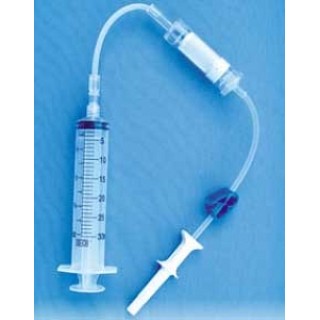 Kentec Medical # 03-960-33