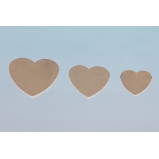 Kentec Medical # 120S