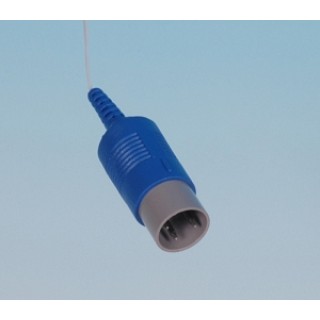 Kentec Medical # 20-1060AIV-S