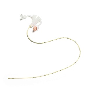 Kentec Medical # 20-1155AIV