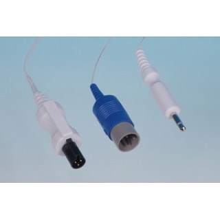 Kentec Medical # 230