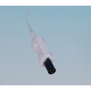 Kentec Medical # 232H