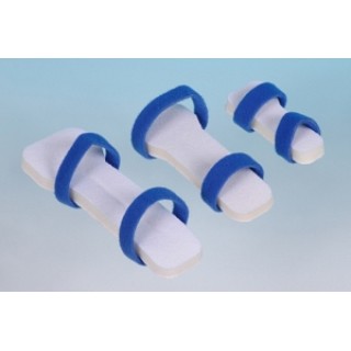 Kentec Medical # 404ABD