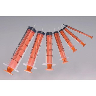 Kentec Medical # AEG20-kms