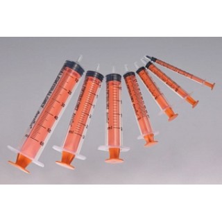 Kentec Medical # AEG3-KMS