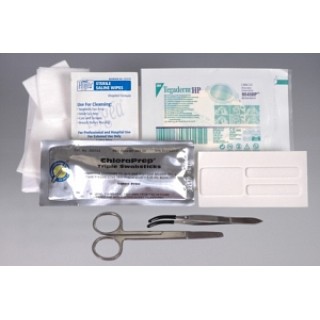 Kentec Medical # AMDC-1995