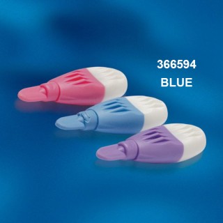 Kentec Medical # BLN50