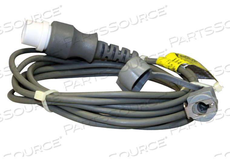 Kentec Medical # IPC-5014