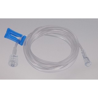 Kentec Medical # OC-ENT-060