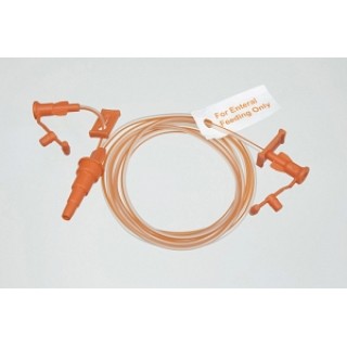 Kentec Medical # YOC-ENT-060