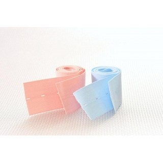 Kerma Medical Products # 1558
