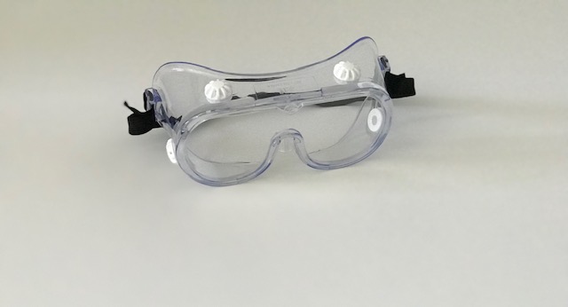 Kerma Medical Products # 40660