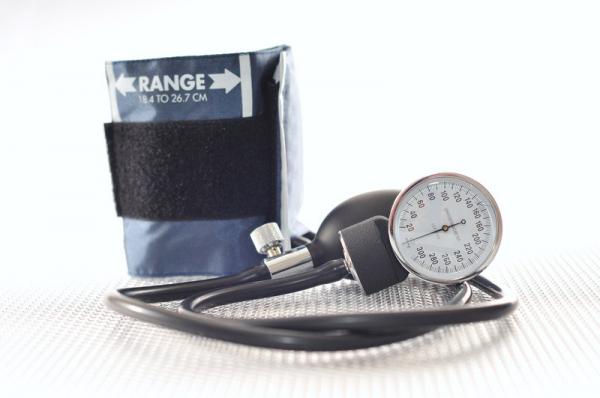 Kerma Medical Products # 4100