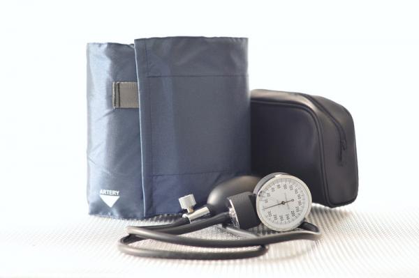 Kerma Medical Products # 4200