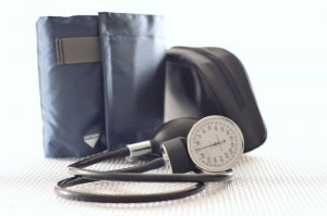 Kerma Medical Products # 4230