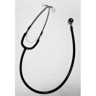 Kerma Medical Products # 4510