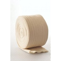 Kerma Medical Products # 543144