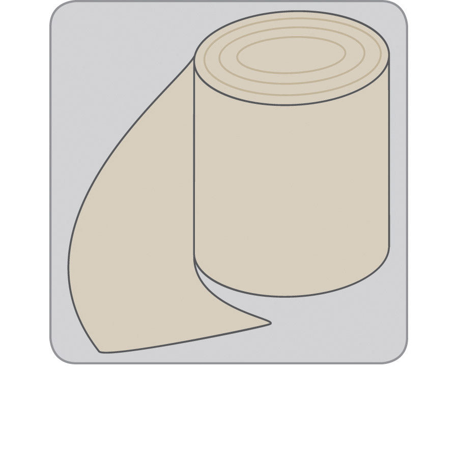 Kerma Medical Products # 544144