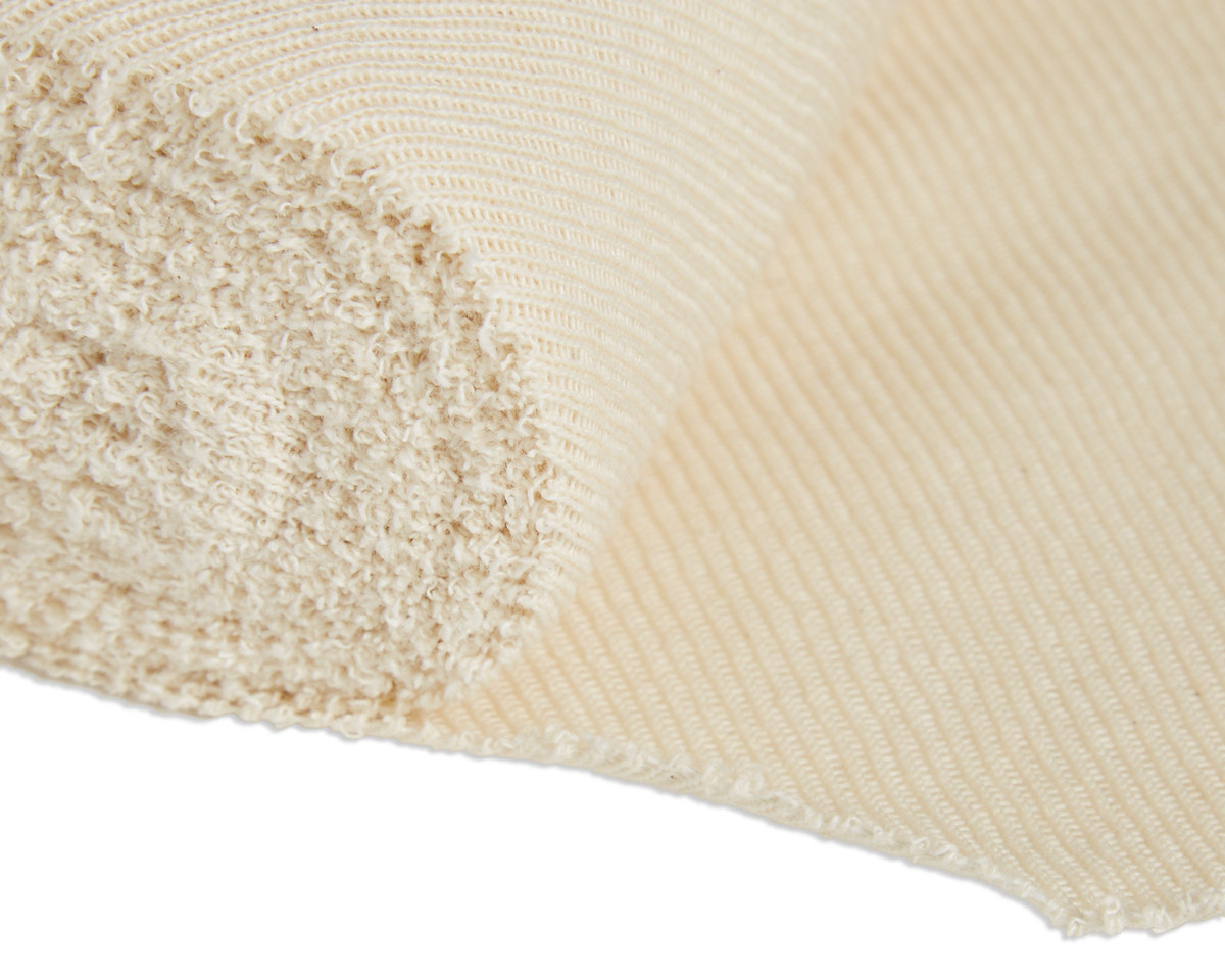 Kerma Medical Products # 546144