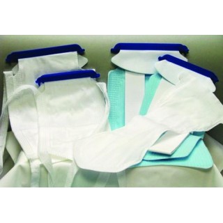 Kerma Medical Products # 6003