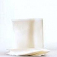 Kerma Medical Products # 708