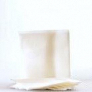 Kerma Medical Products # 713